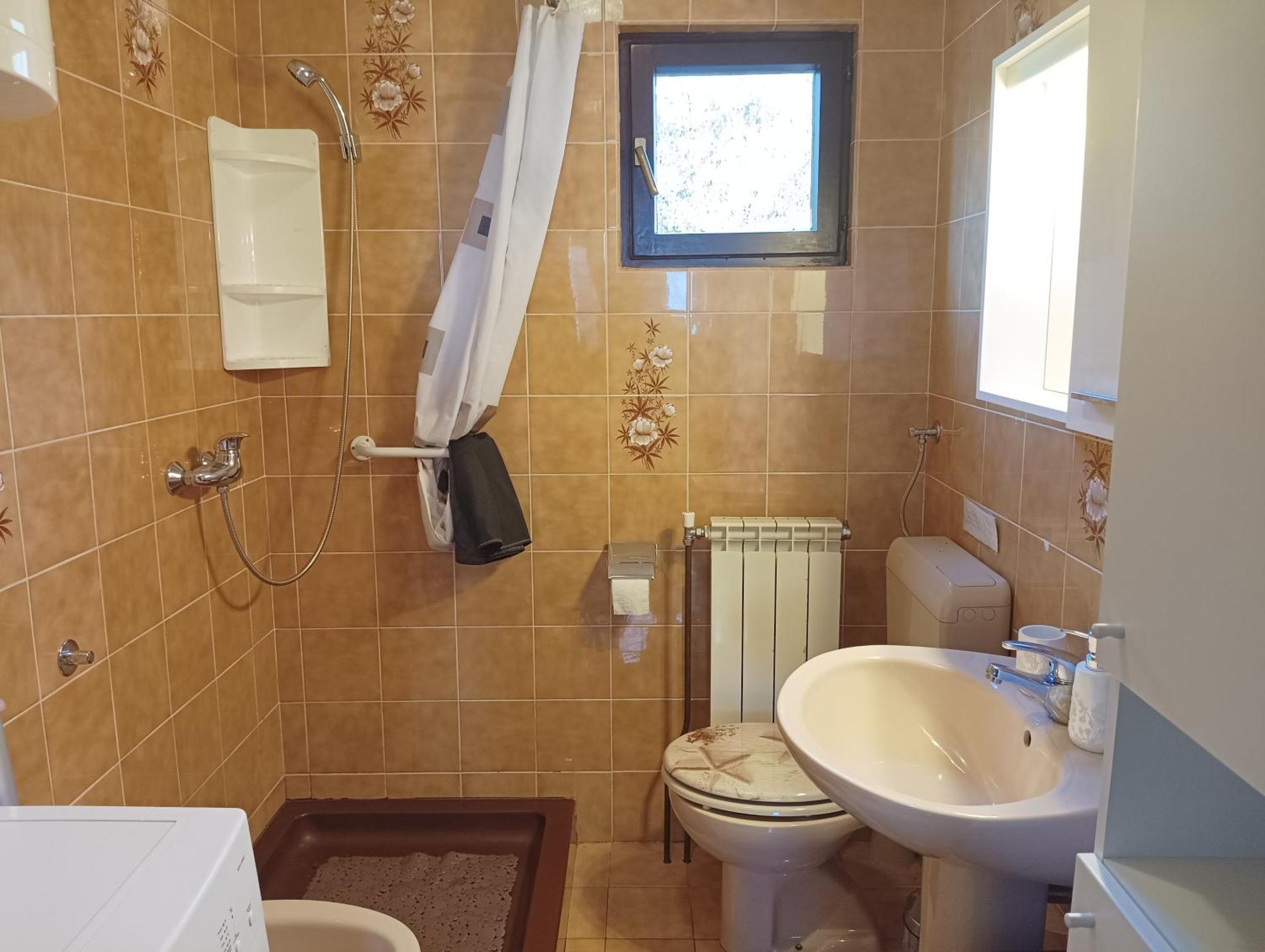Apartment D&J Mošćenička Draga Екстериор снимка